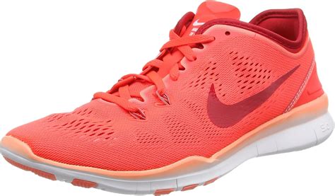 nike schuhe damen aktion